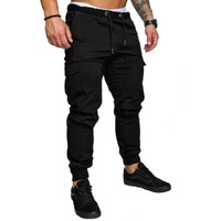 uploads/erp/collection/images/Men Clothing/shanghailizhi/XU0437389/img_b/img_b_XU0437389_4_tR7-3rQwS3GDcqj2ZsNg14UjbIqe0IWI